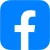 Logo Facebook