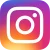 Logo Instagram.